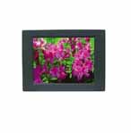 創(chuàng)想聯合 PET-151 15寸平板電腦