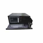 創(chuàng)想聯(lián)合 PES-064一體化工作站