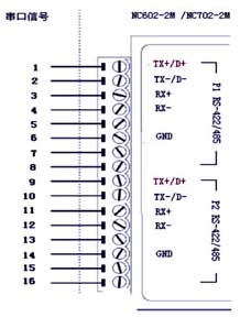 2/200712071428304647