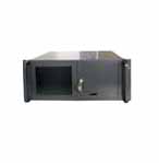 創(chuàng)想聯(lián)合 PES-0800一體化工作站