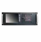 創(chuàng)想聯(lián)合 PES-08N05一體化工作站