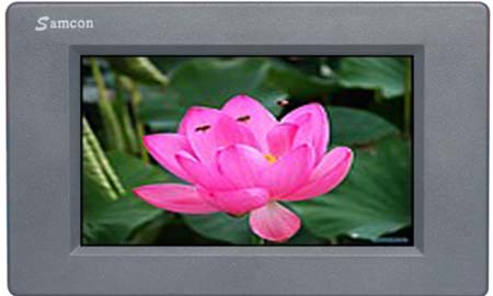 2/200712071522075220