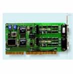 創(chuàng)想聯(lián)合 CRE-132串口卡