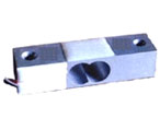 ZA-302/ZA-303天平用鋁合金稱重傳感器