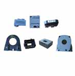 華力大 CSN系列霍爾效應電流傳感器