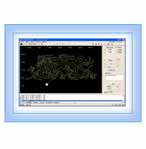 浩普 激光切割控制系統(tǒng)