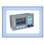 浩普 花崗石加工控制系統(tǒng)