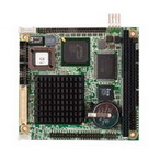 ARBOR 模塊計(jì)算機(jī) Em104-a5362