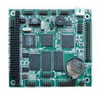 ARBOR 模塊計(jì)算機(jī) Em104-s9200