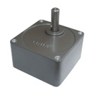 聯(lián)宜 80JB齒輪減速器