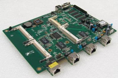 2/200712081118279904