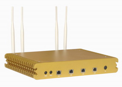 突破傳統(tǒng)局限,RouterPC BIS-6210發(fā)布