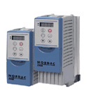 諾德 SK 500E/520E/530E 變頻器