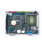 3.5寸單板電腦 SBC-3547