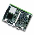 3.5寸單板電腦 SBC-3526