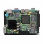 3.5寸單板電腦 SBC-3527