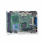 2/200712081544516606