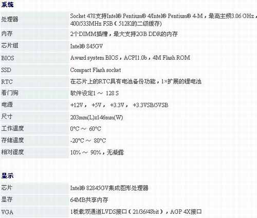 2/200712081553048539