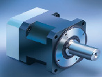 NEUGART PLSHP系列行星減速機(jī)
