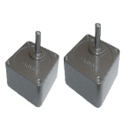 聯(lián)宜 90JB 齒輪減速器