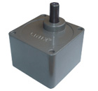 聯(lián)宜 90JB-B齒輪減速器