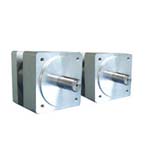 歐特利 NN90型步進(jìn)電機(jī)系列精密減速器