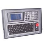 歐特利 三維控制器