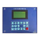 歐特利 DIKM-2型切紙電腦控制器