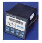 歐特利 CNC可編程步進(jìn)電機控制器