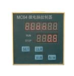 歐特利 MM3型微電腦多段雙步進(jìn)電機(jī)控制器