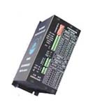 歐特利 SH20822MI型步進(jìn)電機(jī)驅(qū)動器