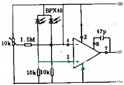 2/200712101358283076