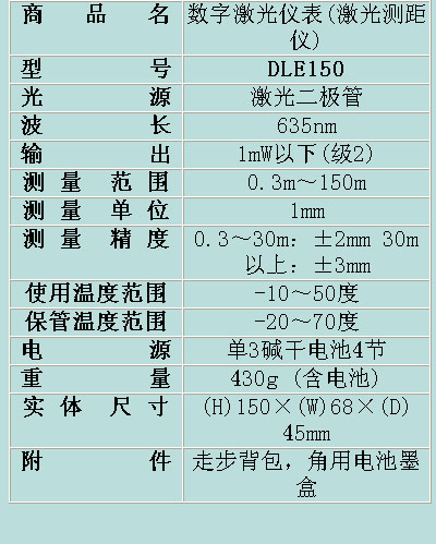 2/200712101433075667