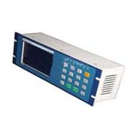 歐特利 全自動切片機(jī)控制系統(tǒng)