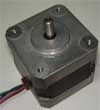 慧爍 步進(jìn)電機(jī)