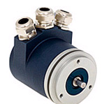 瑞典萊納林德 600系列（工業(yè)型）