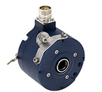 瑞典萊納林德 800系列（重載型）