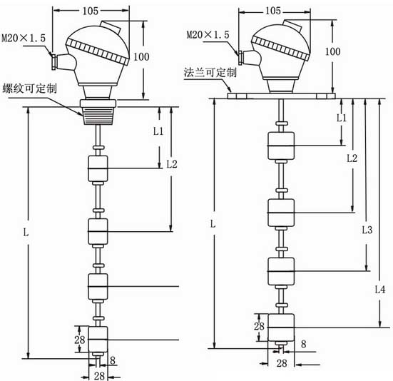 2/200712101549164470