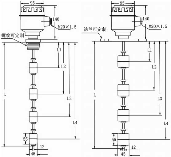 2/200712101549477080