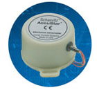 精量電子 HLP傾角傳感器