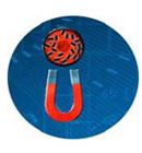 精量電子 磁阻傳感器