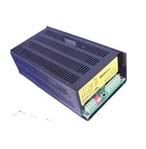 歐特利 SH20811A型步進(jìn)電機(jī)驅(qū)動(dòng)器