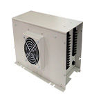 富怡 RP-YRA-SMD-12步進(jìn)電機驅(qū)動器