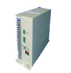 富怡 RP-YRA-SMD-31B步進(jìn)電機(jī)驅(qū)動(dòng)器