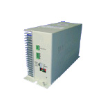 富怡 RP-YRA-SMD-31S步進(jìn)電機(jī)驅(qū)動器