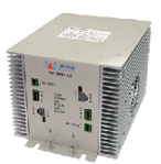 富怡 RP-YRA-SMD-32B步進(jìn)電機(jī)驅(qū)動器