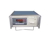 科昊 KH105-24路巡檢儀