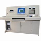 華海測控 HH2000型 溫度校驗(yàn)系統(tǒng)
