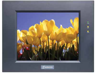 2/200712110930077669