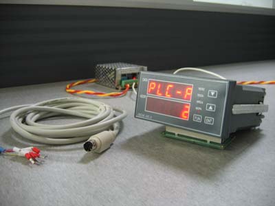 2/2007121111070914227